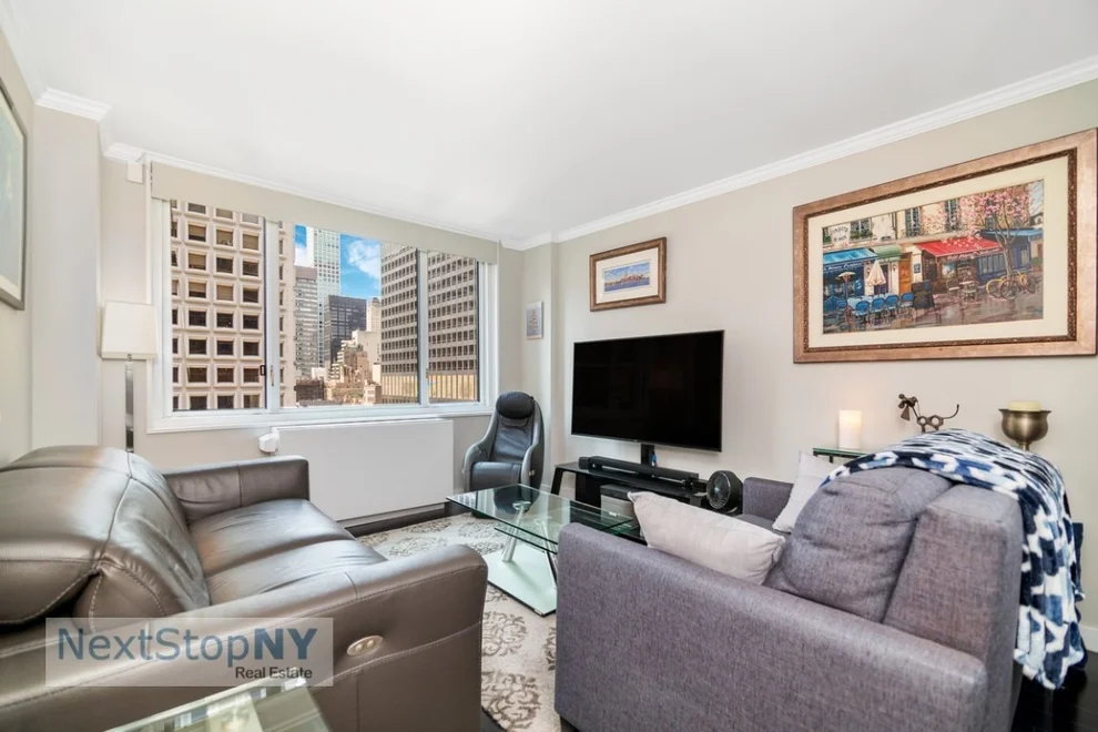 Unit for sale at 245 E 54TH Street, Manhattan, NY 10022