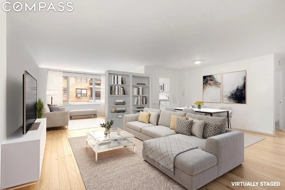 Unit for sale at 440 E 62nd Street, Manhattan, NY 10065