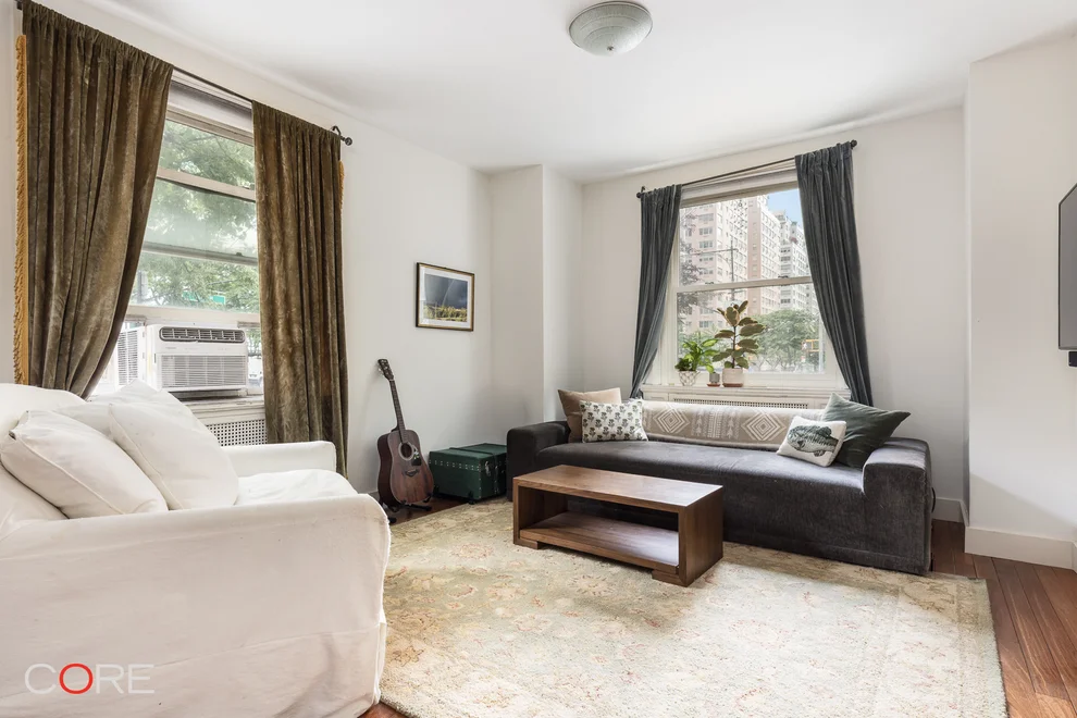 Unit for sale at 4 Sutton Place, Manhattan, NY 10022