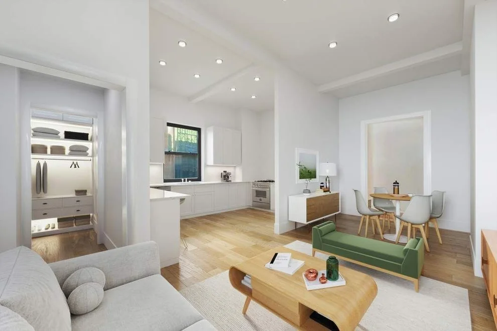 Unit for sale at 38 E 85th Street, Manhattan, NY 10028