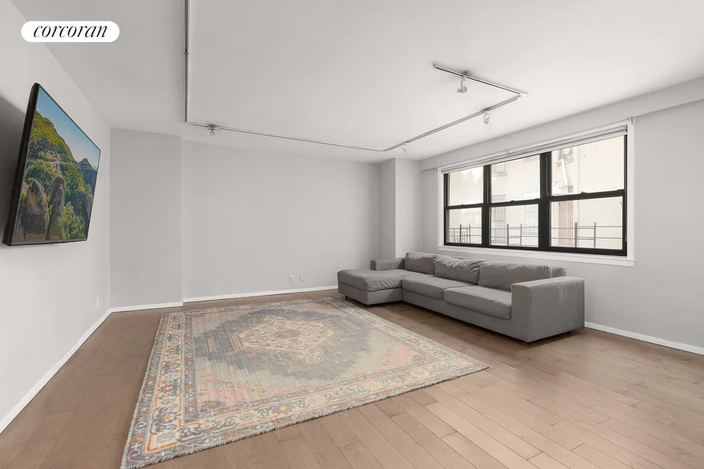 Unit for sale at 201 E 28TH Street, Manhattan, NY 10016