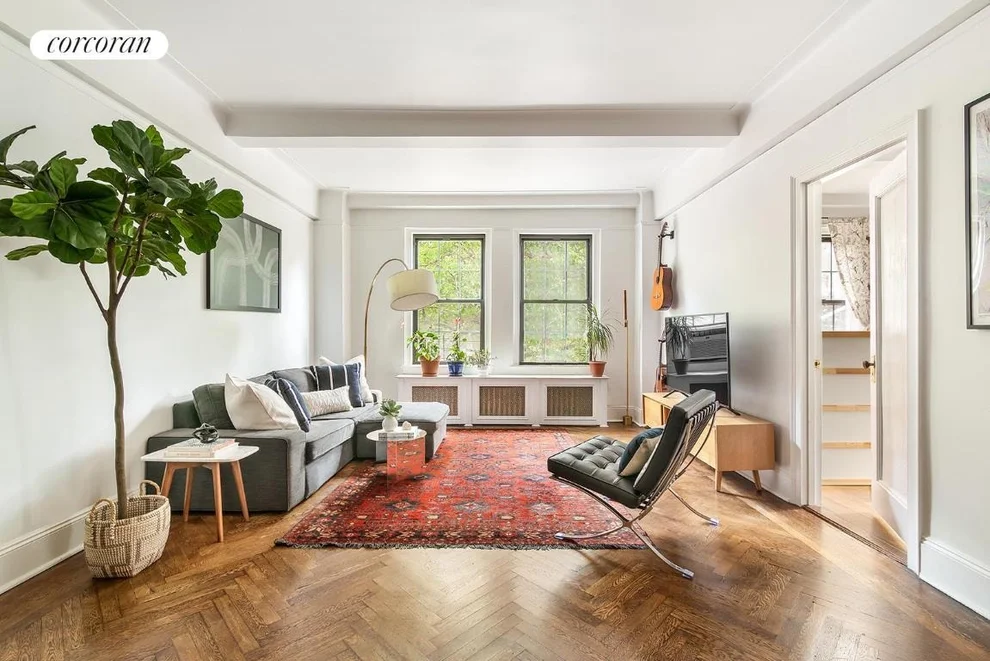 Unit for sale at 90 8TH Avenue, Brooklyn, NY 11231