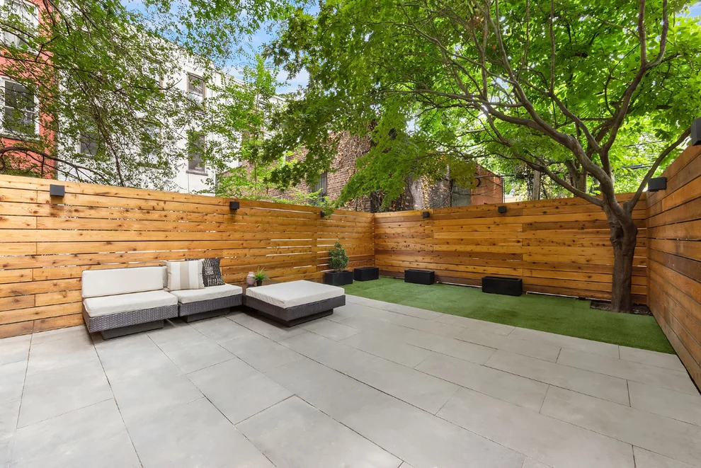 Unit for sale at 297 PRESIDENT Street, Brooklyn, NY 11231