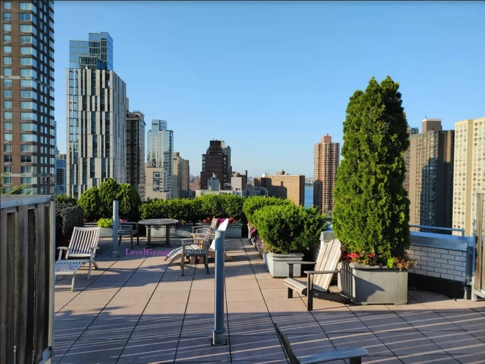 Unit for sale at 401 E 86TH Street, Manhattan, NY 10028
