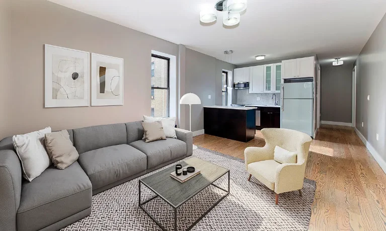 Unit for sale at 2107 BEDFORD Avenue, Brooklyn, NY 11226