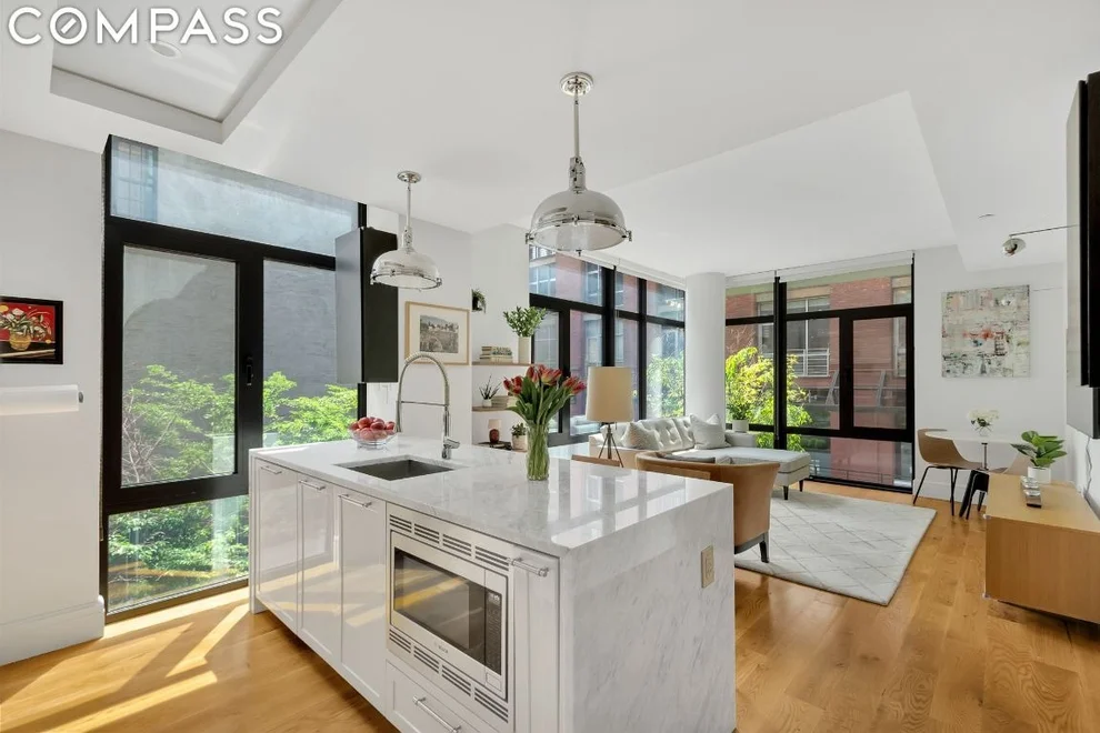 Unit for sale at 47 Bridge Street, Brooklyn, NY 11201