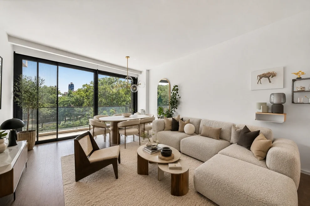 Unit for sale at 199 Chrystie Street, Manhattan, NY 10002