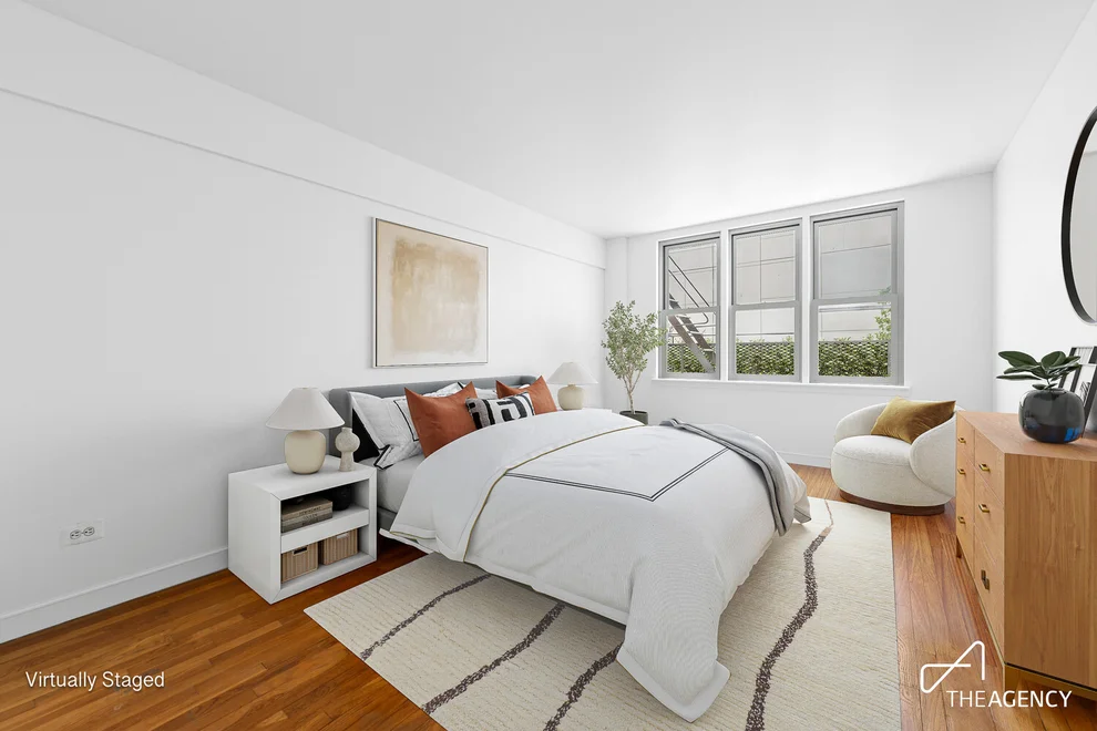 Unit for sale at 94-11 59TH Avenue, Queens, NY 11373