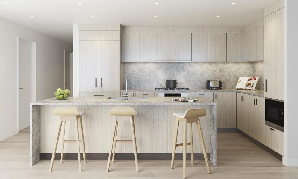Unit for sale at 145 President Street, Brooklyn, NY 11231