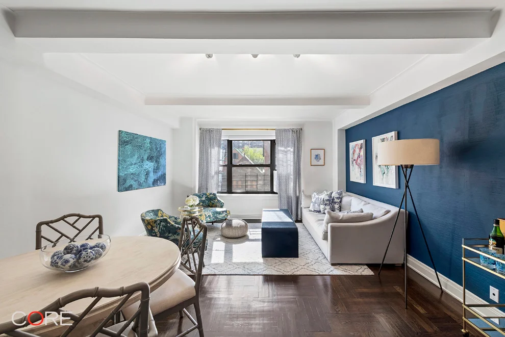Unit for sale at 245 E 72ND Street, Manhattan, NY 10021