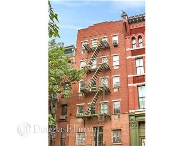Unit for sale at 165 E 104th Street, Manhattan, NY 10029