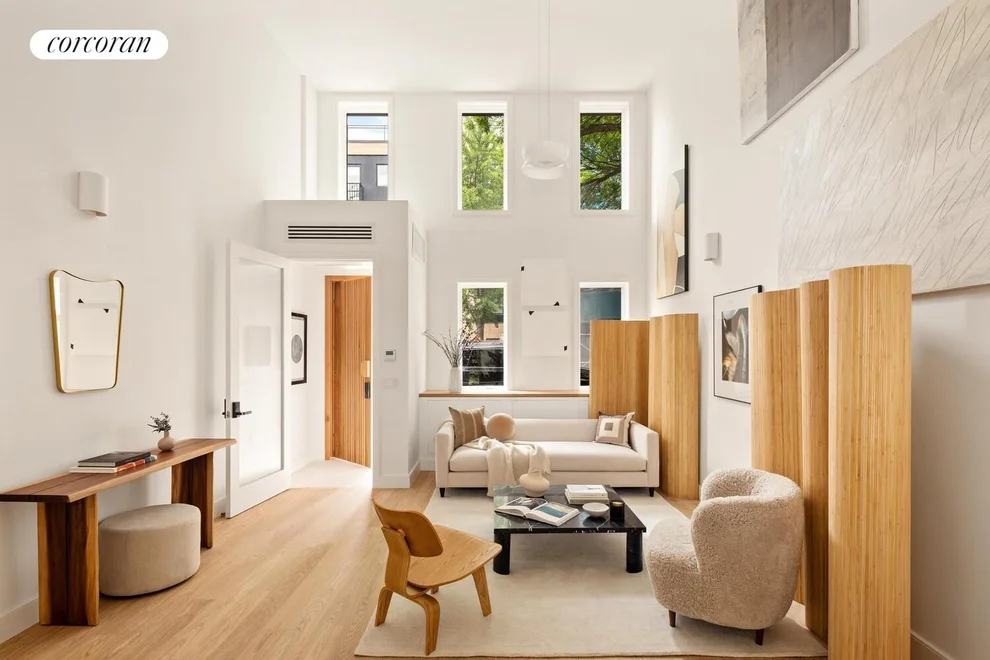 Unit for sale at 190 WITHERS Street, Brooklyn, NY 11211