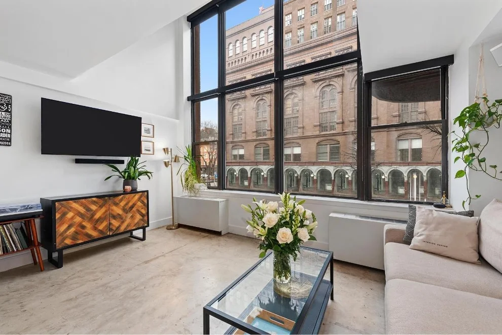 Unit for sale at 65 COOPER Square, Manhattan, NY 10003