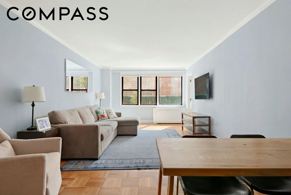 Unit for sale at 201 E 21st Street, Manhattan, NY 10010