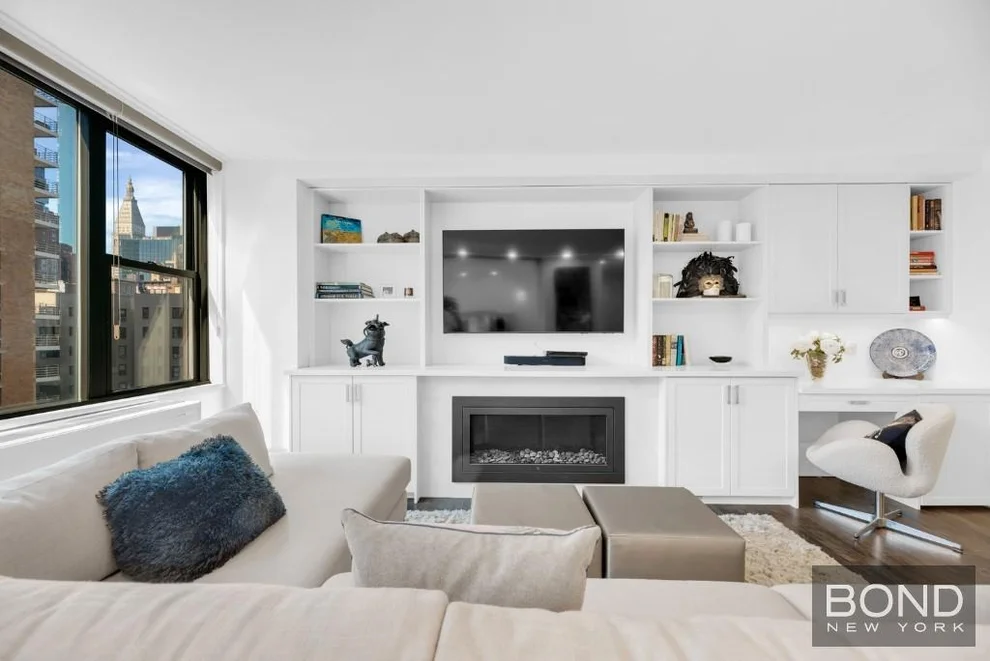Unit for sale at 201 E 17th Street, Manhattan, NY 10003