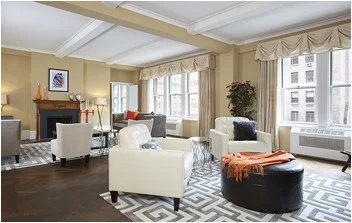 Unit for sale at 125 E 72ND Street, Manhattan, NY 10021