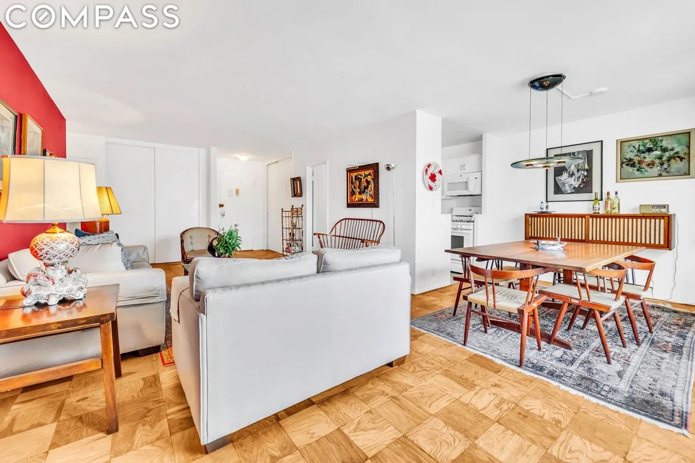 Unit for sale at 150 W End Avenue, Manhattan, NY 10023