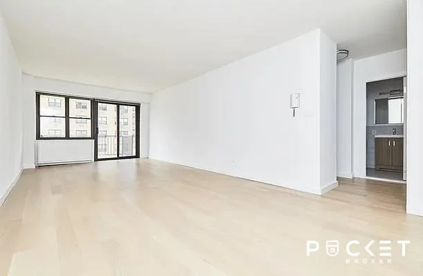 Unit for sale at 345 E 80th Street, Manhattan, NY 10075