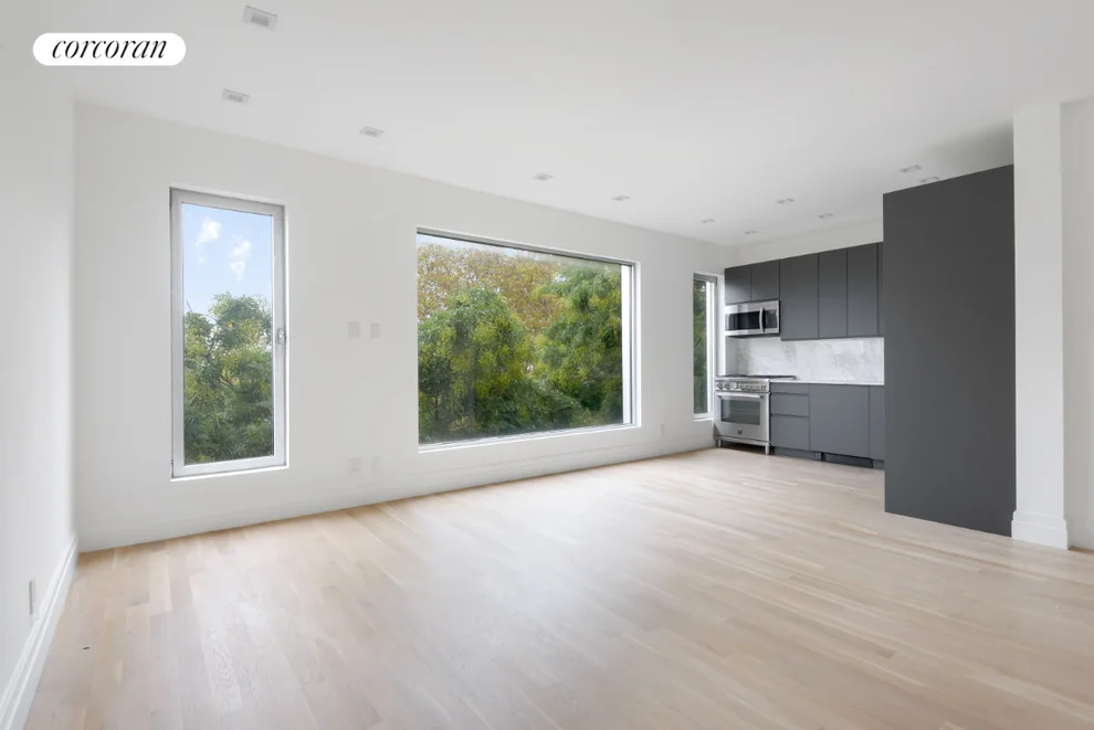 Unit for sale at 235 N HENRY Street, Brooklyn, NY 11222