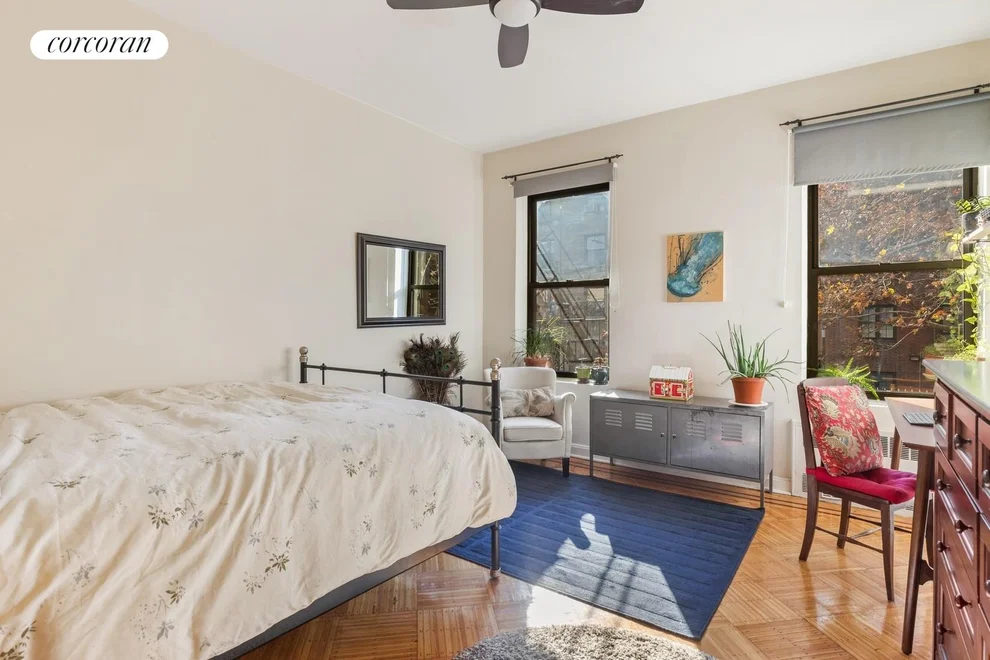Unit for sale at 233 PARK Place, Brooklyn, NY 11238