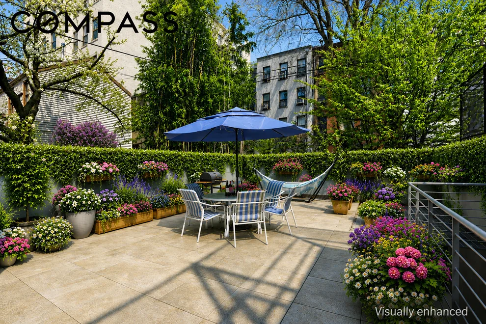 Unit for sale at 335 Warren Street, Brooklyn, NY 11201