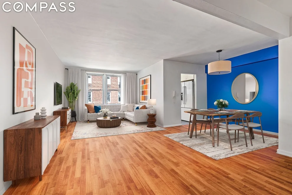 Unit for sale at 33-45 90th Street, Queens, NY 11372