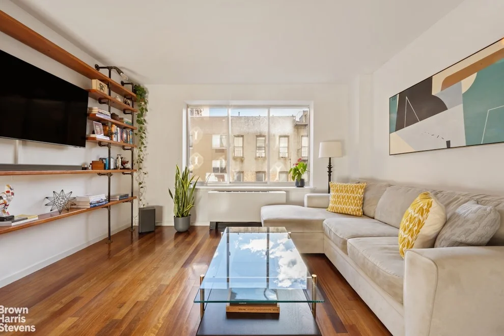 Unit for sale at 603 W 148TH Street, Manhattan, NY 10031