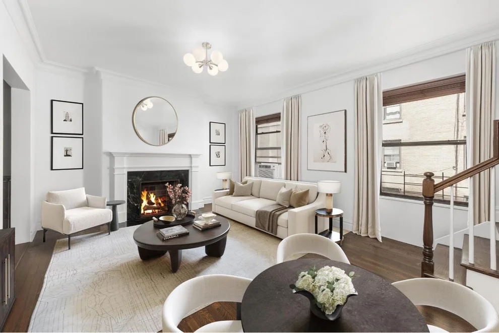 Unit for sale at 135 W 58TH Street, Manhattan, NY 10019