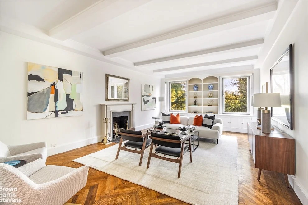 Unit for sale at 1170 5TH Avenue, Manhattan, NY 10029