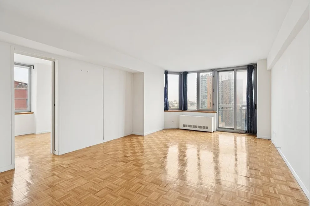 Unit for sale at 500 W 43rd Street, Manhattan, NY 10036