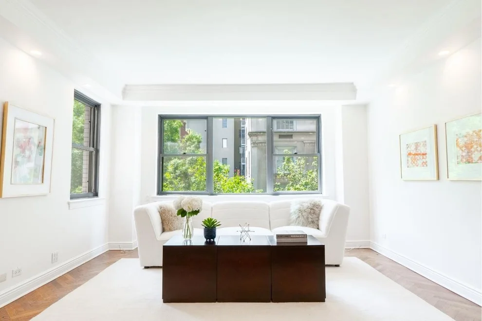 Unit for sale at 923 5TH Avenue, Manhattan, NY 10021