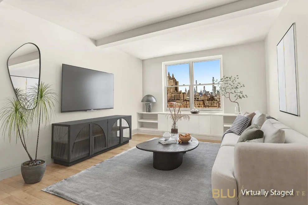 Unit for sale at 50 W 96th Street, Manhattan, NY 10025