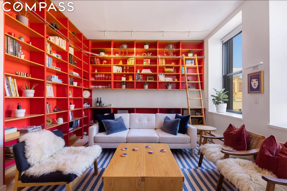 Unit for sale at 250 Mercer Street, Manhattan, NY 10012