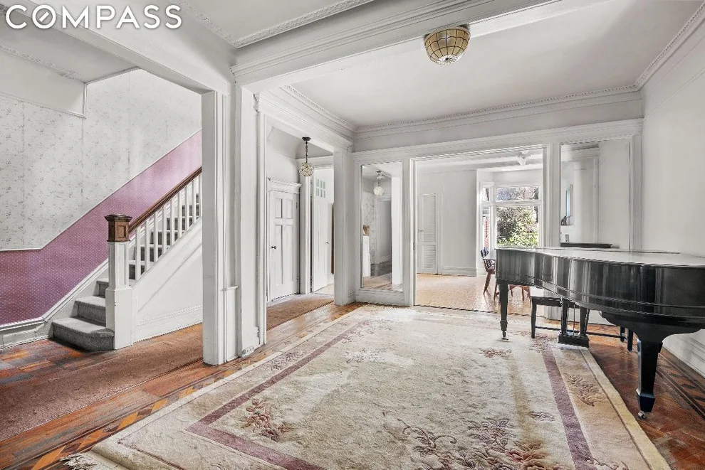 Unit for sale at 1861 82nd Street, Brooklyn, NY 11214