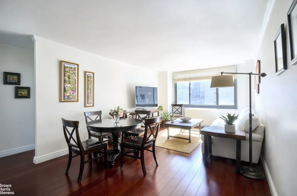 Unit for sale at 2025 BROADWAY, Manhattan, NY 10023