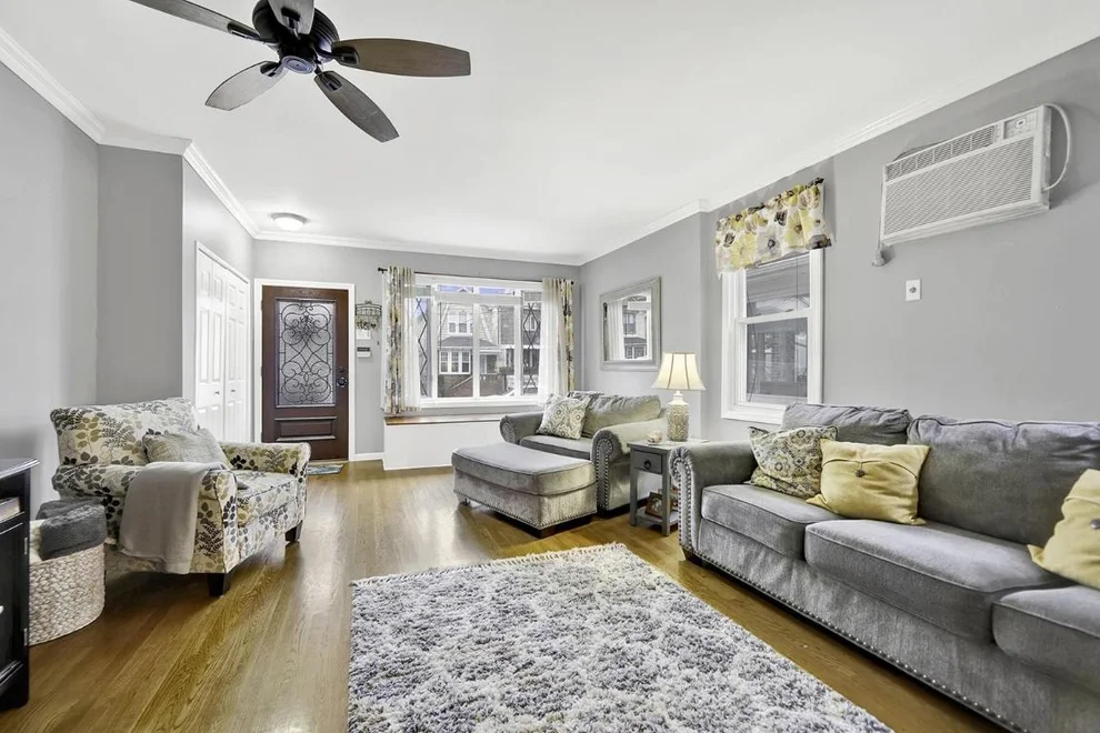 Unit for sale at 1927 Ryder Street, Brooklyn, NY 11234