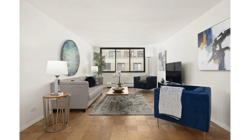 Unit for sale at 16 W 16TH Street, Manhattan, NY 10011