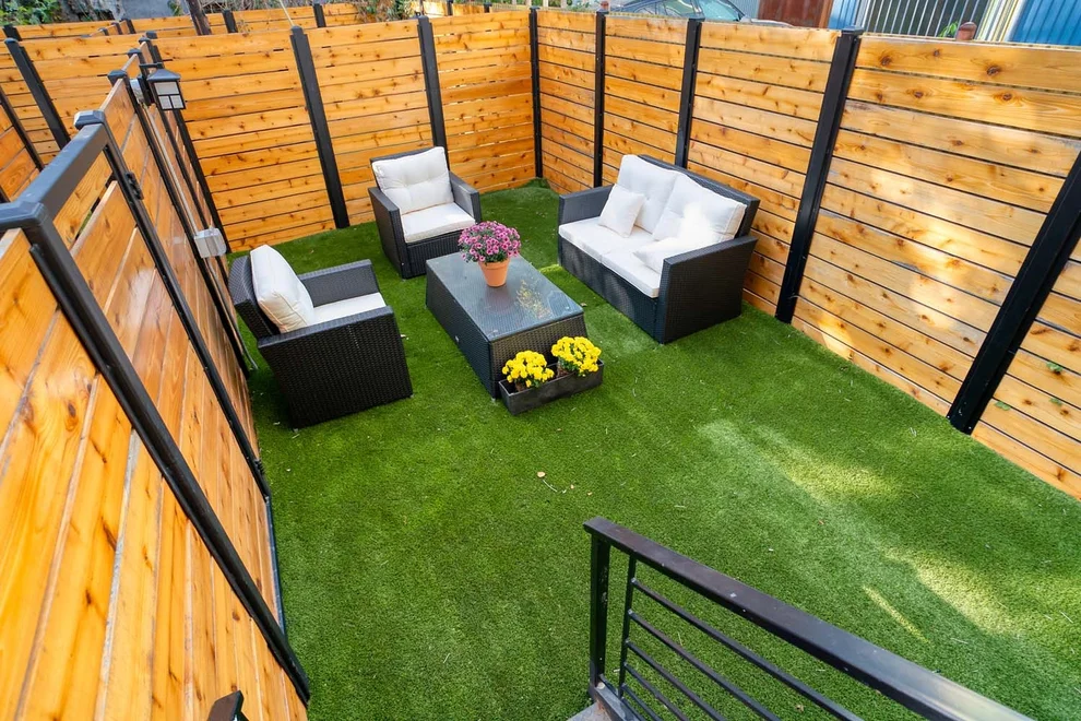 Unit for sale at 66 STEUBEN Street, Brooklyn, NY 11205