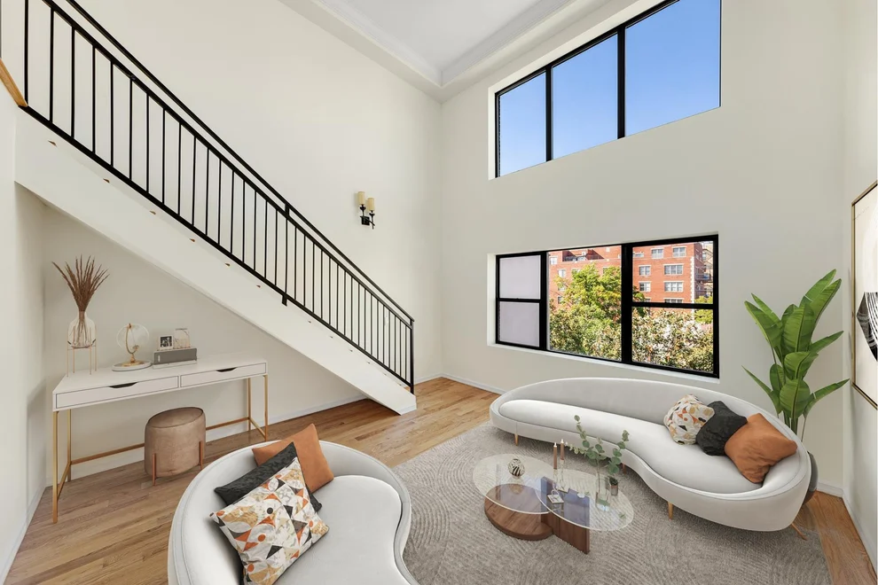 Unit for sale at 531 MAPLE Street, Brooklyn, NY 11225