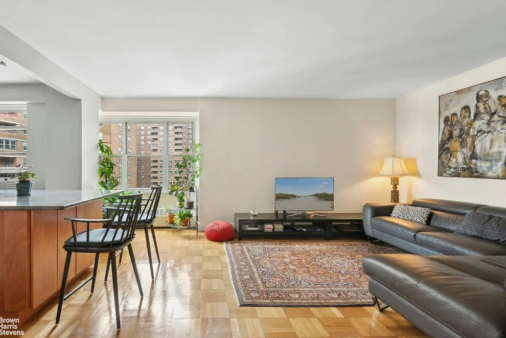 Unit for sale at 473 FDR Drive, Manhattan, NY 10002