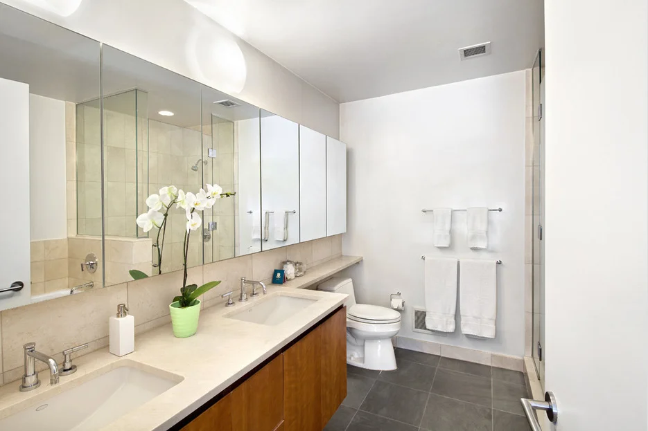 Unit for sale at 255 HUDSON Street, Manhattan, NY 10013