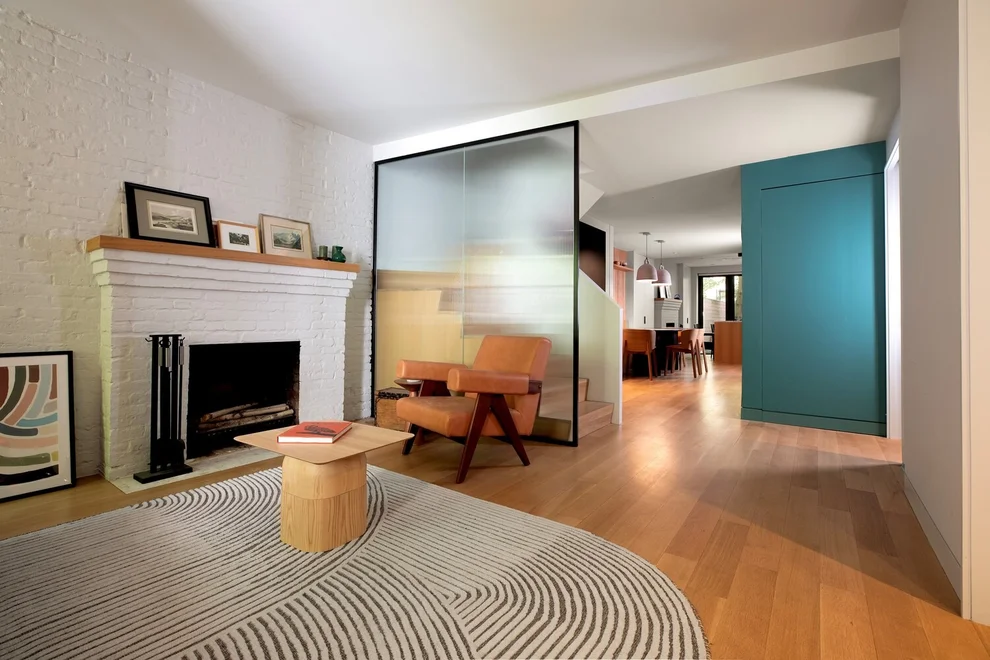 Unit for sale at 14 W 87TH Street, Manhattan, NY 10024