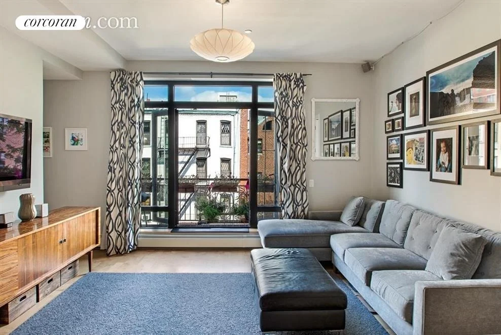 Unit for sale at 309 2ND Street, Brooklyn, NY 11215