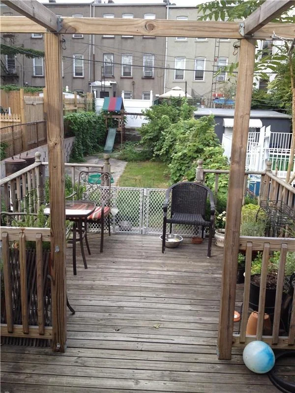 Unit for sale at 96 16th Street, Brooklyn, NY 11215