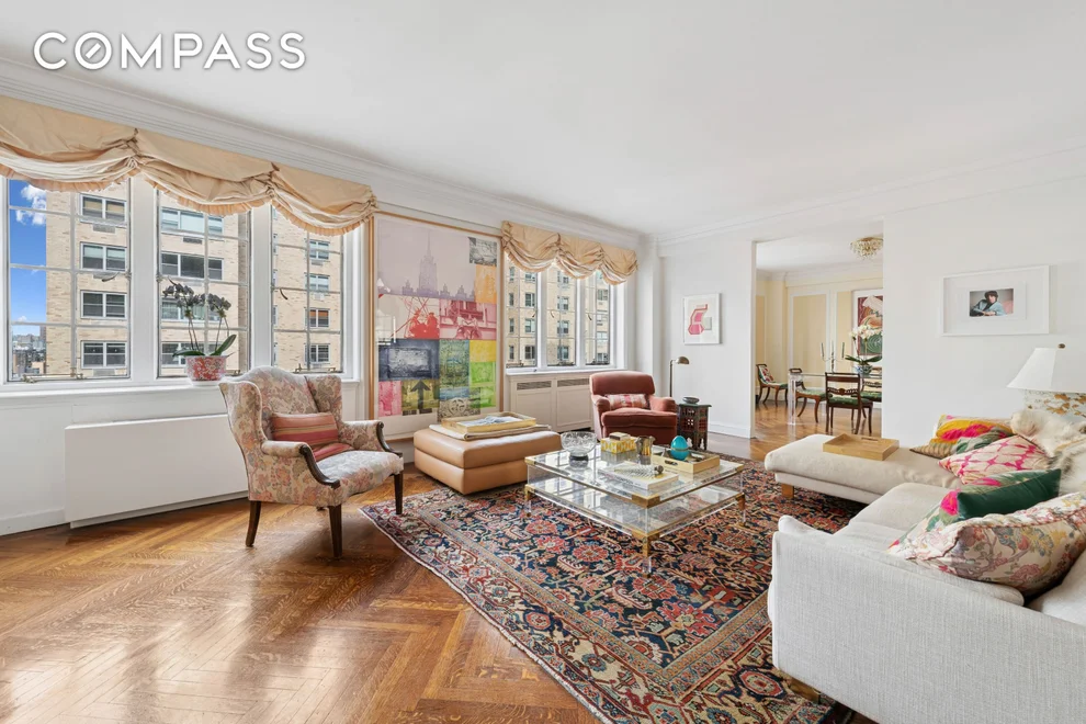 Unit for sale at 520 E 86th Street, Manhattan, NY 10028