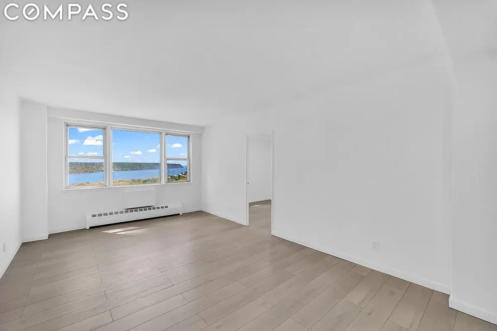 Unit for sale at 5900 Arlington Avenue, Bronx, NY 10471