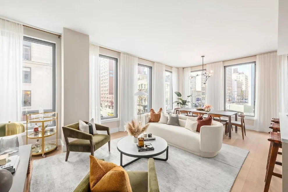 Unit for sale at 540 6TH Avenue, Manhattan, NY 10011