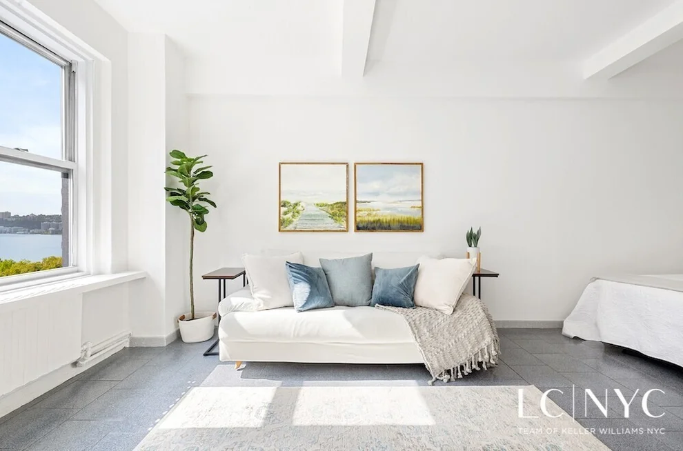 Unit for sale at 310 Riverside Drive, Manhattan, NY 10025