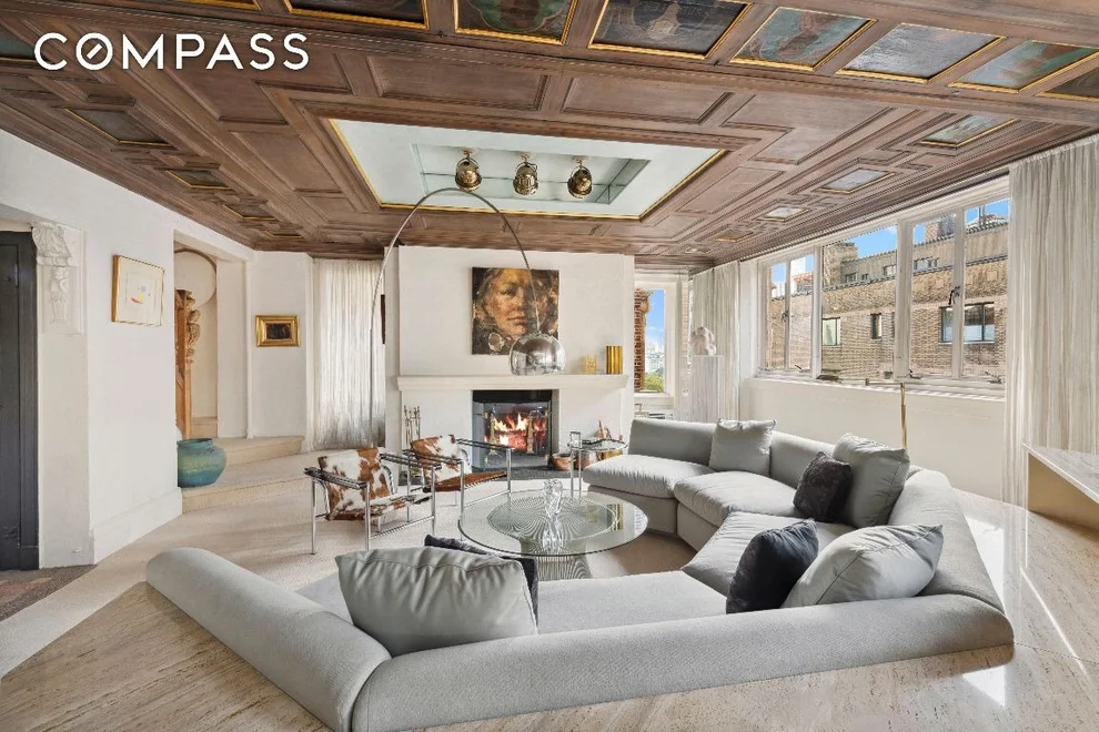 Unit for sale at 1 W 67th Street, Manhattan, NY 10023