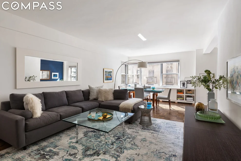 Unit for sale at 11 5th Avenue, Manhattan, NY 10003